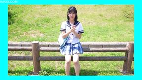 Kanon Akikawa's Adorable Cosplay Will Steal Your Heart