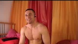 Alvaro Private Show