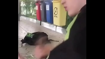 BATENDO CARTA RAPIDO MAS NA VERDADE QUERIA T&Aacute_ METENDO RAPIDO