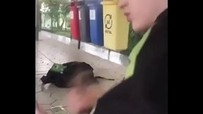 BATENDO CARTA RAPIDO MAS NA VERDADE QUERIA T&Aacute_ METENDO RAPIDO