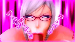 Curvy Convicts Seduce Officers in Hot Prison Lust Spiral