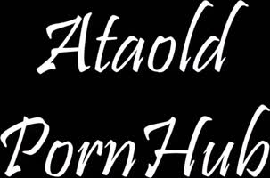 Ataold's Passionate Latina POV Blowjob with Huge Tits
