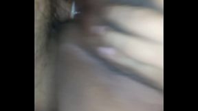 Passivo na cama