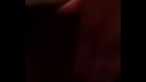 IMG 1215[1]