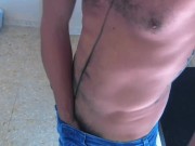 LOSING VIRGINITY 26