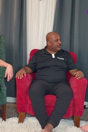 Mrflourish Podcast (trans Version) Variety Itsol (ts) and Stacy Lynn (ts)