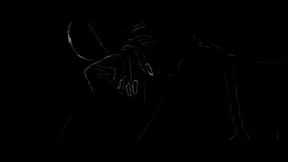 Artistical sincity softcore teaser