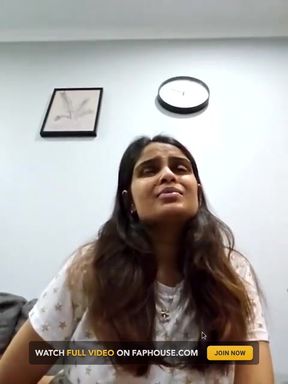 Indian Girl Shower in Nude Talk Feelings