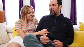 Tommy Pistol And Coco Lovelock In Spicy Hussy Breathtaking Porn Clip