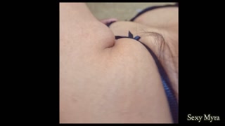 POV stepmom ko reels se chut tak help kiya