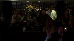 Sabrina Bends Over And Takes Dick In Her Twat