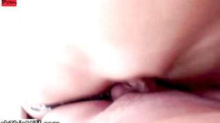 Midlife Crisis of Lovin Mature Amateur Couples Fiery Passion Ignites