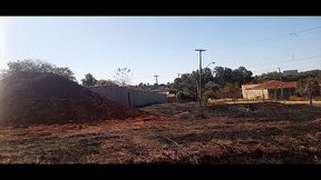 meu padrastro me levo numa casa de construcao e me fodeu