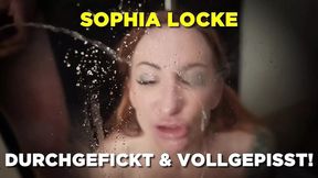 No Gag Reflex