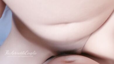 OMG! HE ACCIDENTALLY CAME INSIDE ME! NO CONDOMS | TheAdorableCouple