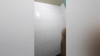 my bootie hankers more 87; congenital & cozy 15