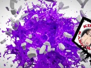 THE JOB INTERVIEW TRAILER