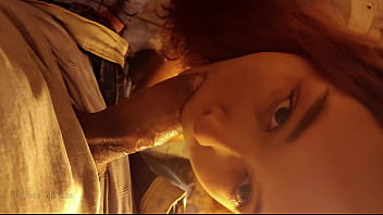 Boquete Com Chuva Dourada