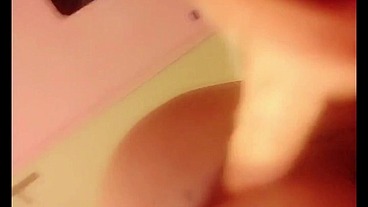 The best is yet to cum 💦