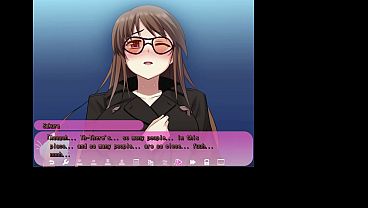 Please R Me! (Sakura) part 9