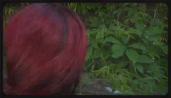 Redhead's Racy Rendezvous - Public Agent