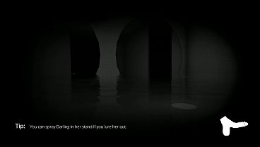 Cumrooms: Getting Max Upgrades And One Wifi Code