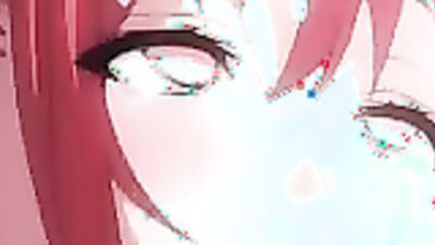 Experience the ultimate hentai porn with Sis Breeder 2: The ultimate anal cartoon porn experience!