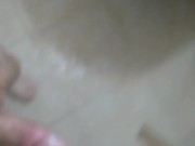 Ricos pechos para poner mi gran pija