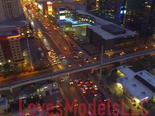 Moccaangelface.Manyvids.com #teenebony #bigtits