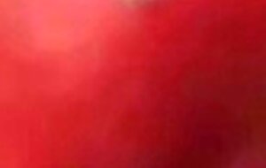 Slim Twink Masturbates and Cums on Webcam