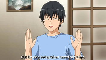 Maki-chan to Nau 2