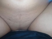 Dirty talk ایرانی فیلم سکسی خفن با حرف حشری
