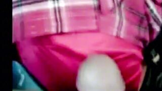 Encoxadajoin Best Encoxada Cum Dickflash Girl
