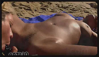 Carol Fenix & Katharine Madrid: Sensual Lesbian Toys & Oral Fun