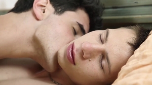 Dick-taming Fun for Versatile Mark