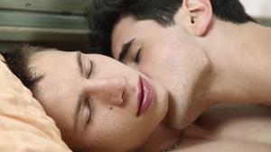Dick-taming Fun for Versatile Mark