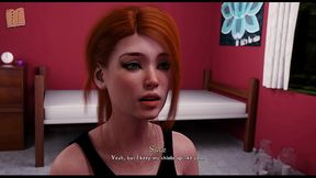 Being A Dik 178 (Dik Route)