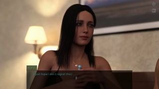 Lost at Birth (Ch. 6 CE) #5