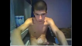 TinyTake by MangoApps-31-01-2016-01-29-48