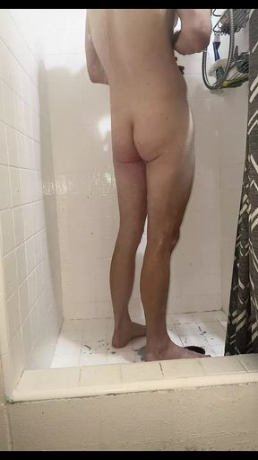 Don&#039;t Look Behind the Curtain