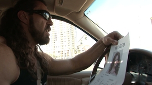 Diabolic: Natural Nikki, Big Dick Fun