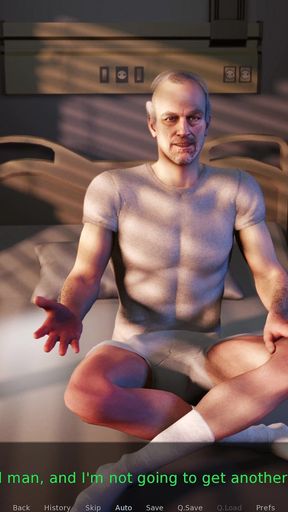 Awam 2 Sofia Real Fuck Edition - Naughty Nurse Whores in Real Pussy-pounding Scenes - Part 1