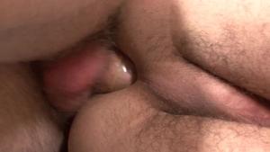 The Uncharted Waters of Seduction