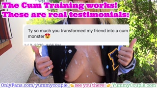 Best Huge Loads Cumshot Compilation Cum In Mouth