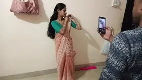 Indian new styles sex videos