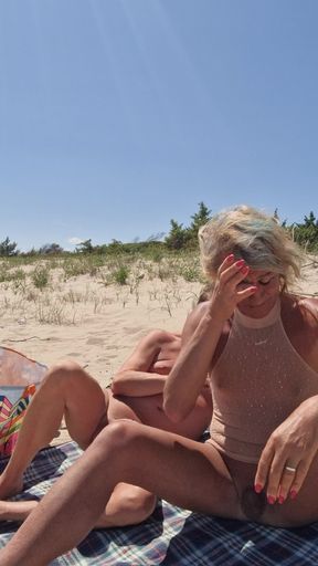 Nudist Beach Stripchat Sex Show Gigindave Shemale Girlfriend Encounter Mobile