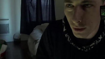 ROMANTIk fucked raw y latino arab boyd iscret