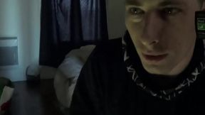 ROMANTIk fucked raw y latino arab boyd iscret