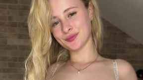 Community Creator
 @miaamelia @Showing Boobs & #European #Natural Big Tits free hardcore sex | Tik.Porn