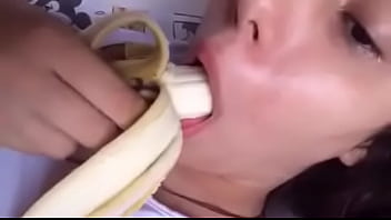 trim.DF26DFF9-43F6-4611-8D7B-4D18A419AD38.MOV